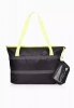 ADIDAS TORBA SPORTOWA AIS YOU T IL R AB0721 ADIDAS TORBA SPORTOWA AIS YOU T IL R AB0721